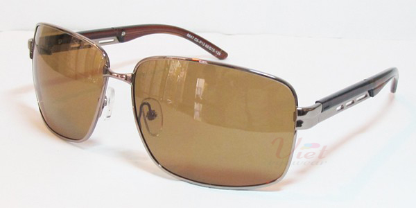 rayban-rx5154-eyeglasses-5649-51-angle